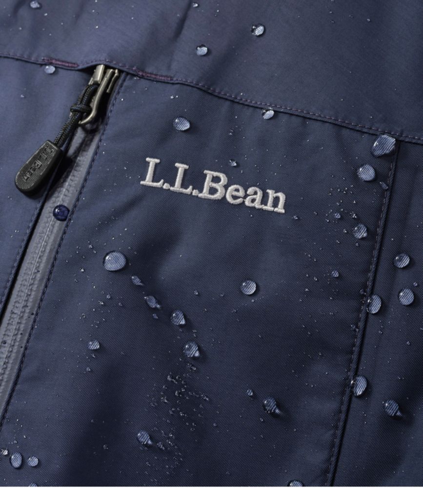 Men's Rugged Ridge Parka - US 3973