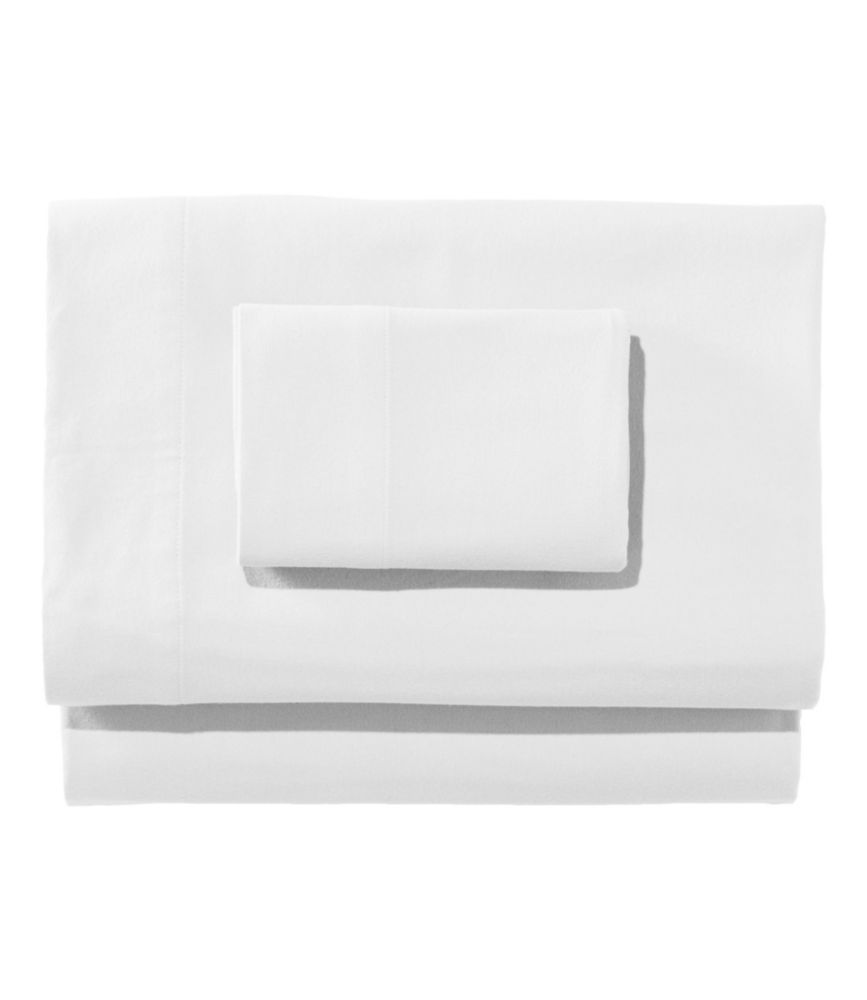 Ultrasoft Comfort Flannel Sheet Set - US 6654