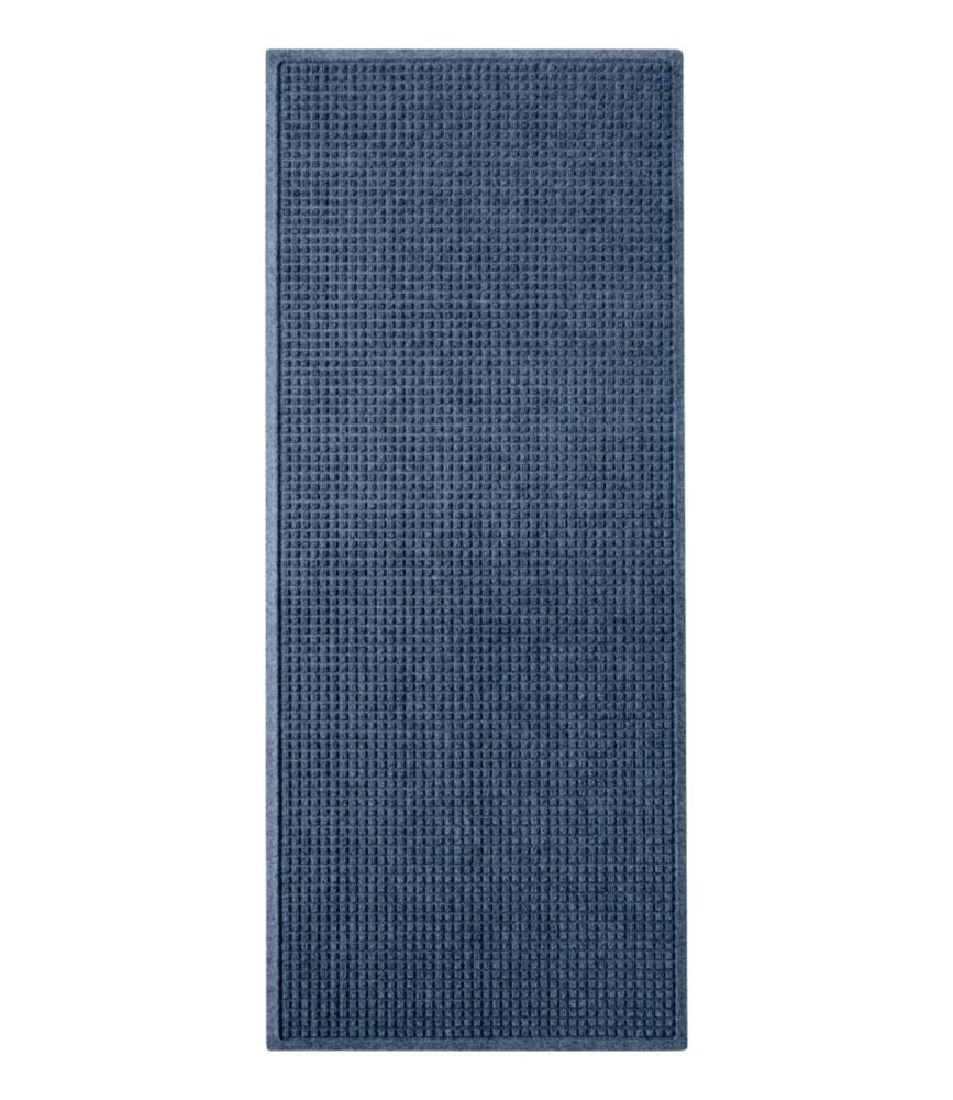 Everyspace Recycled Waterhog Runner - US 2506