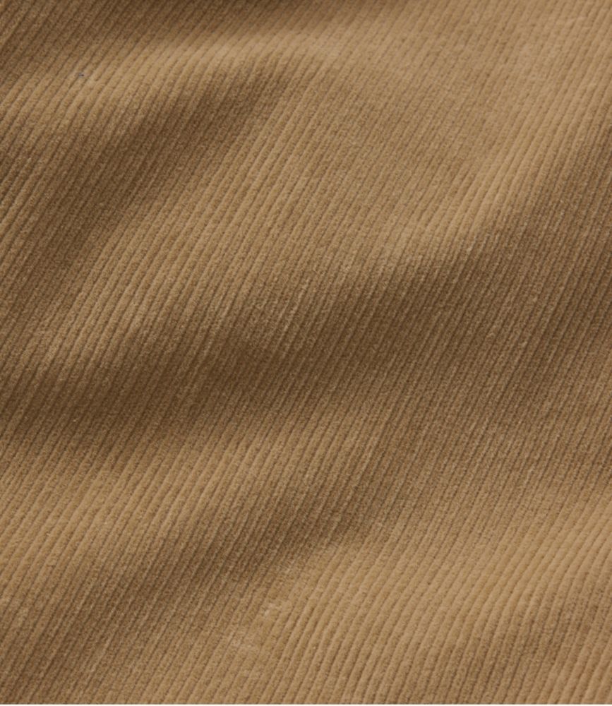 Men's L.L.Bean Stretch Country Corduroy Pants, Classic Fit - US 1151