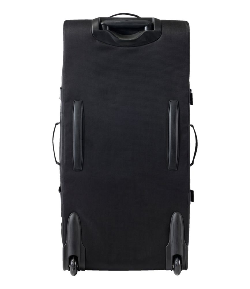 Approach Rolling Gear Bag, X-Large - US 6520