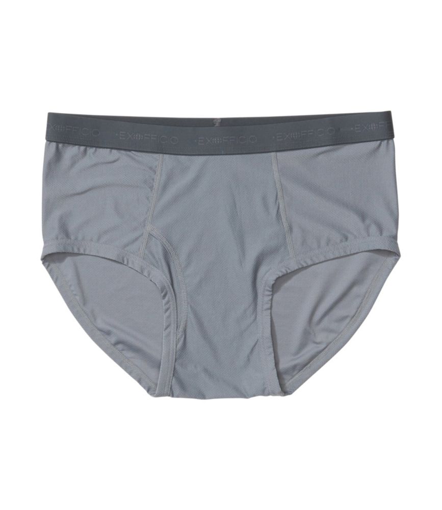 Men's ExOfficio Give-N-Go Brief 2.0 - US 1832