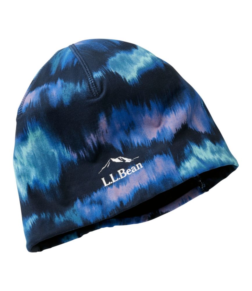 Adults' L.L.Bean Performance Beanie - US 2620