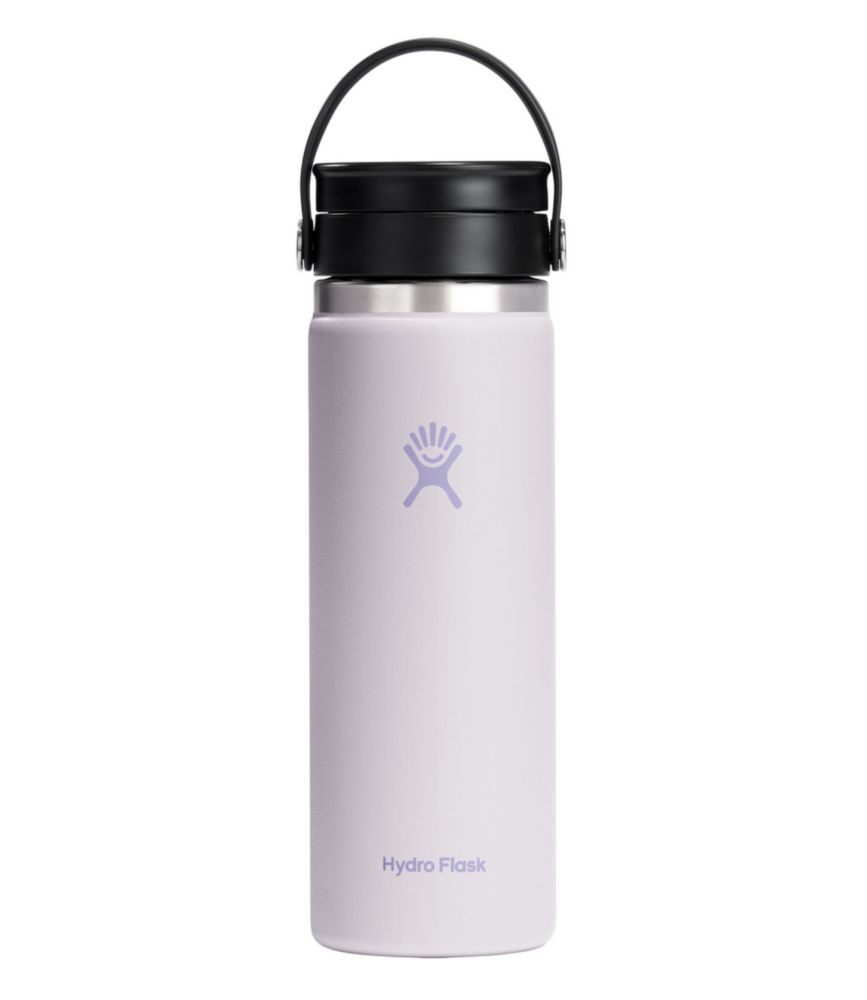 Hydro Flask Coffee with Flex Sip Lid, 20 oz. - US 8651
