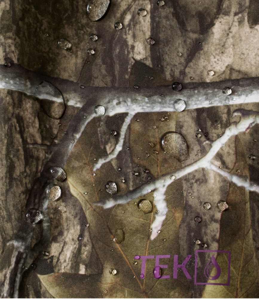 Women's L.L.Bean Ridge Runner Storm Jacket - US 7799