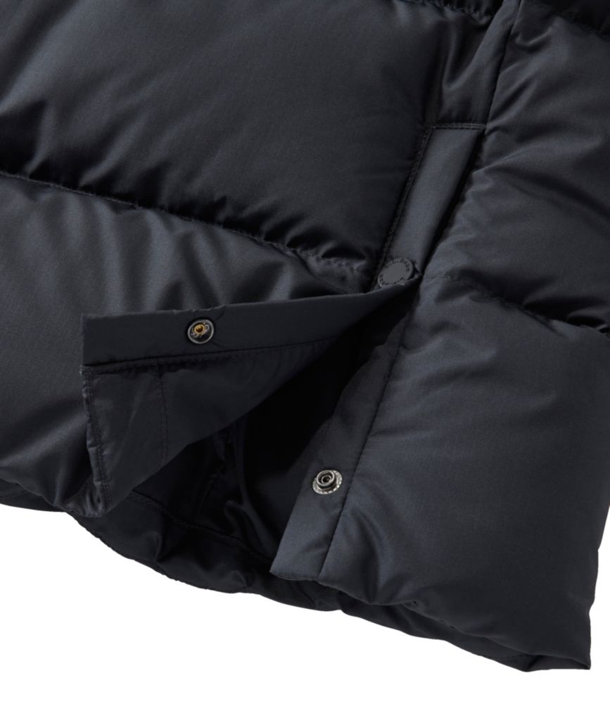 Women's Popham Puffer Coat - US 9596