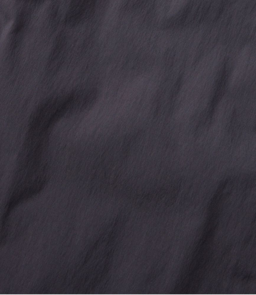 Women's Access Trail Pants, Straight-Leg - US 1839