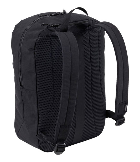 Wharf Street Commuter Pack - US 4617
