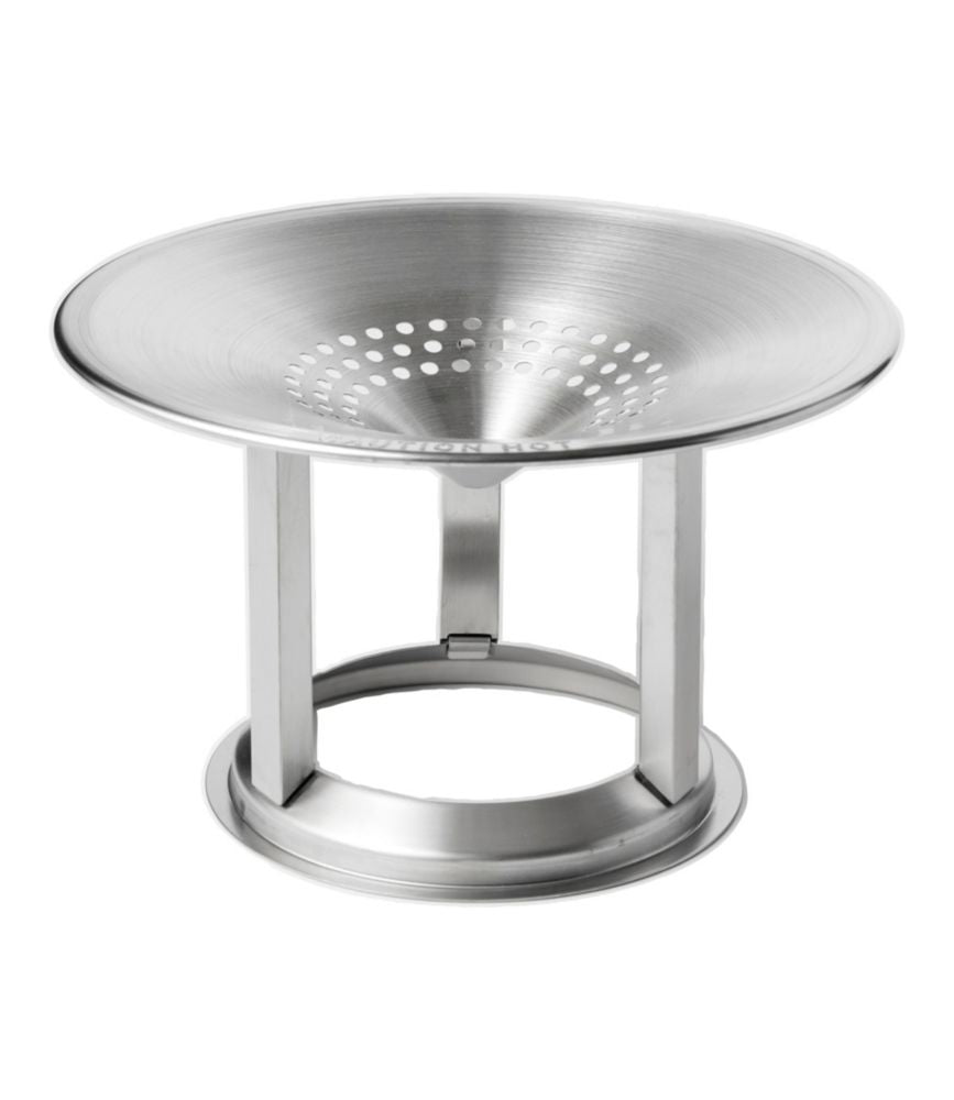 Solo Stove Mesa XL Heat Deflector - US 5158