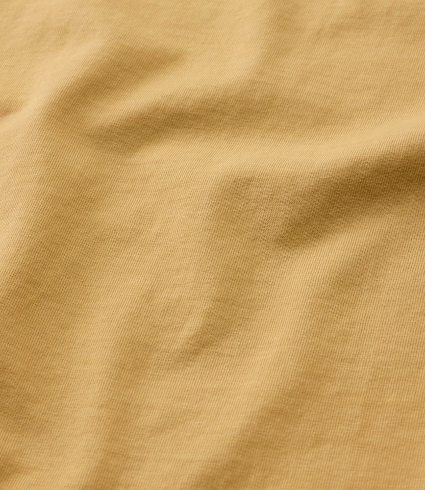 Men's Sunwashed Tee, Short-Sleeve, Graphic - US 5738