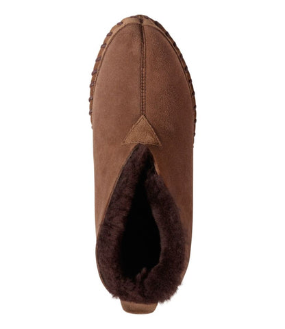 Women's Wicked Good Slippers - US 8433