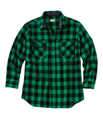 Men's Maine Guide Shirt - US 9120
