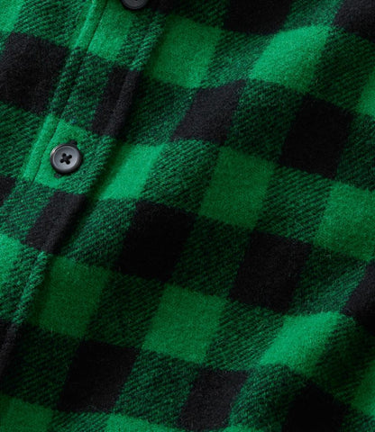 Men's Maine Guide Shirt - US 9120