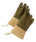 Fireplace Gloves - US 4483