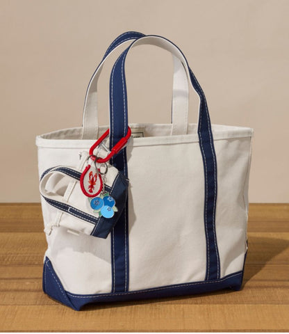 Boat and Tote®, Open-Top - US 7109