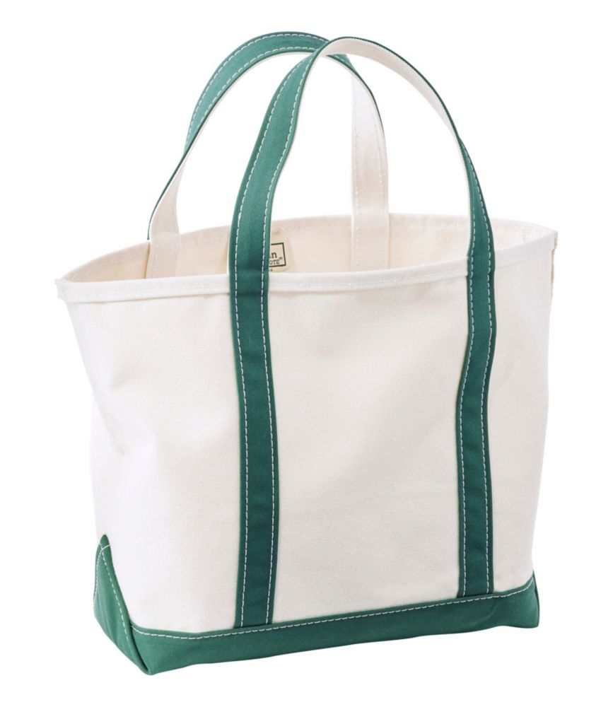 Boat and Tote®, Open-Top - US 3541