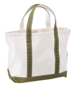 Boat and Tote®, Open-Top - US 7695