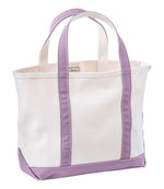 Boat and Tote®, Open-Top - US 4460
