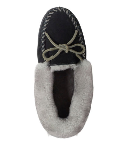 Women's Wicked Good Moccasins - US 2430