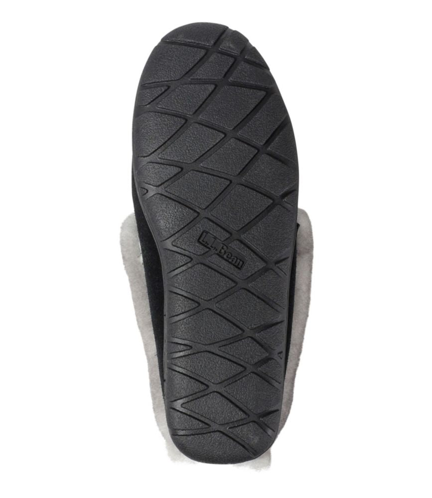 Women's Wicked Good Moccasins - US 2430