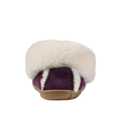 Women's Wicked Good Moccasins - US 2208