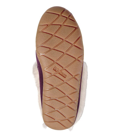 Women's Wicked Good Moccasins - US 2208