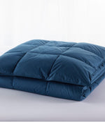 Classic Colors Down Comforter - US 1809