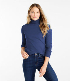 Alpine Blue