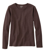 Deepest Brown Heather