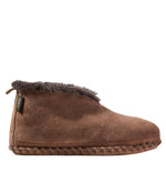 Men's Wicked Good Slippers - US 9221