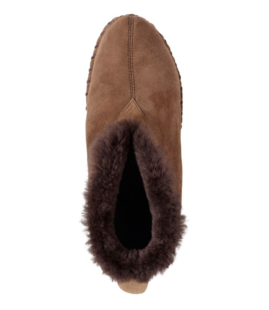 Men's Wicked Good Slippers - US 9221