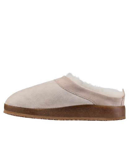 Women's Wicked Good Clogs - US 7402