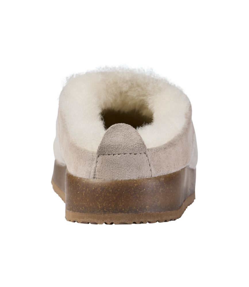 Women's Wicked Good Clogs - US 7402