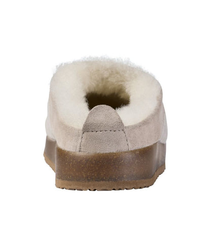 Women's Wicked Good Clogs - US 7402