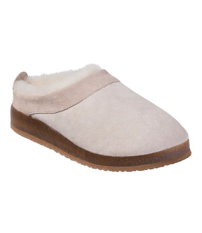 Women's Wicked Good Clogs - US 7402