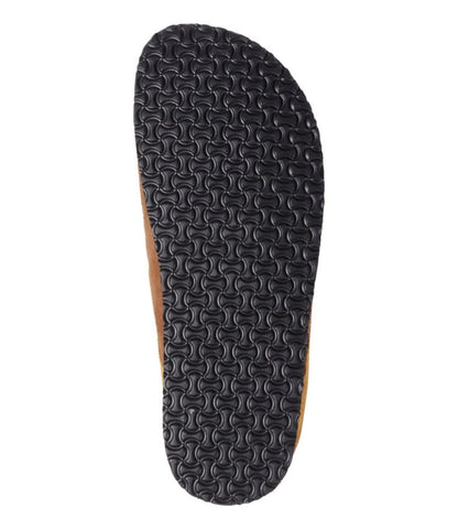 Women's Wicked Good Clogs - US 7070