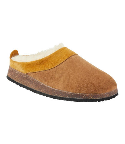 Women's Wicked Good Clogs - US 7070