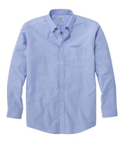 French Blue