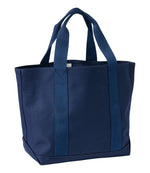Hunter's Tote Bag, Open-Top - US 5723