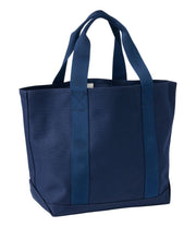 Classic Navy