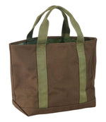 Hunter's Tote Bag, Open-Top - US 5966