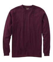 Deep Rosewood Heather