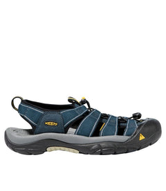 Navy/Medium Grey