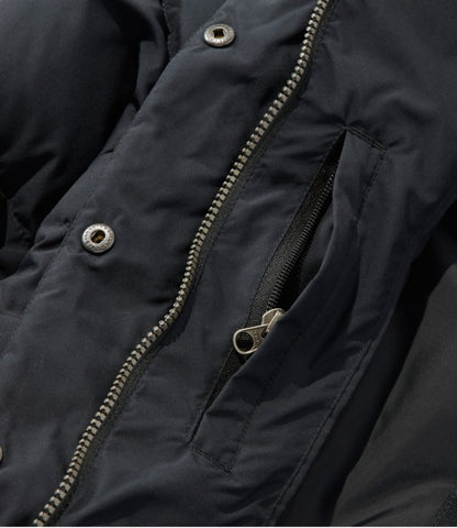 Women's Ultrawarm Coat, Three Quarter Length - US 9840