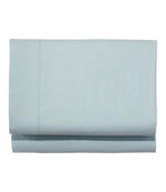 280-Thread-Count Pima Cotton Percale Sheet, Fitted - US 8189