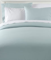 Oyster Blue