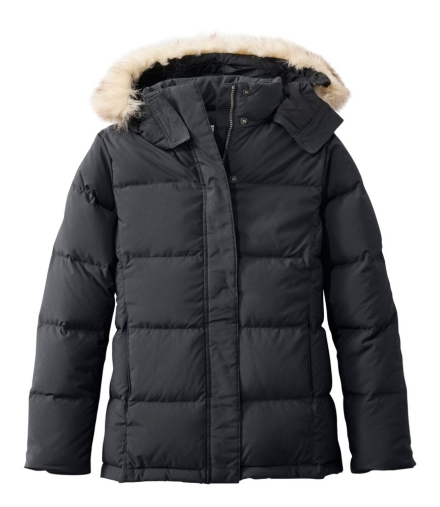 Women's Ultrawarm Jacket - US 0324