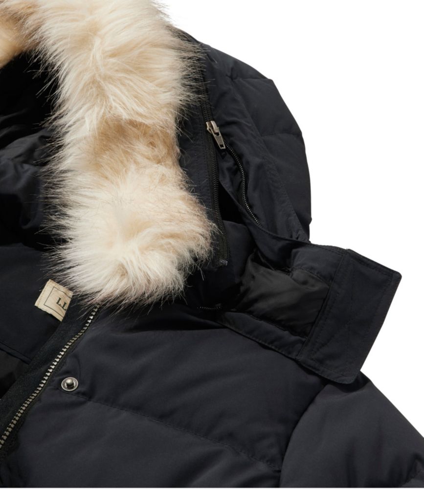 Women's Ultrawarm Jacket - US 0324