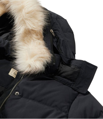 Women's Ultrawarm Jacket - US 0324