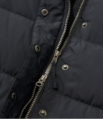 Women's Ultrawarm Jacket - US 0324